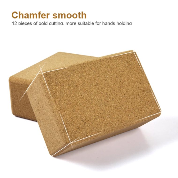 Green detailed sports accessory on the product page