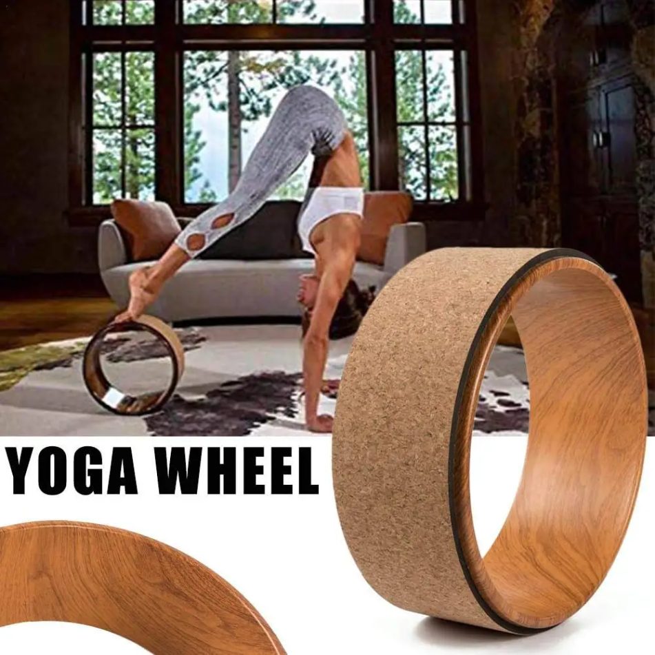 Sports gear product display