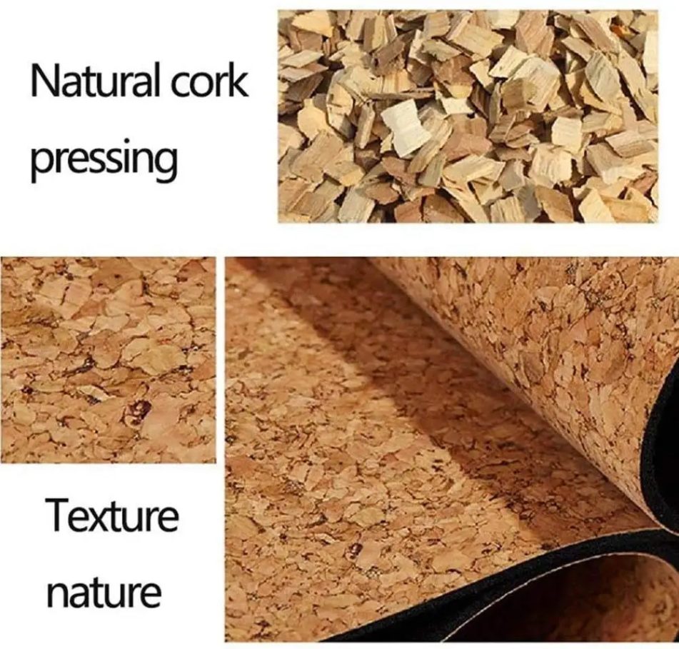 Sport product close up