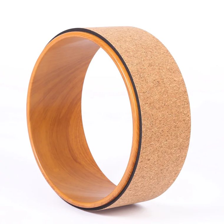 Athletic supply shown