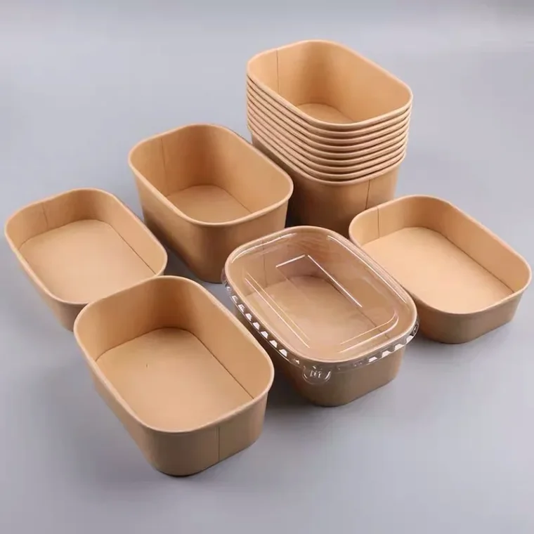 Recyclable beverage packaging solution for eco-conscious brands