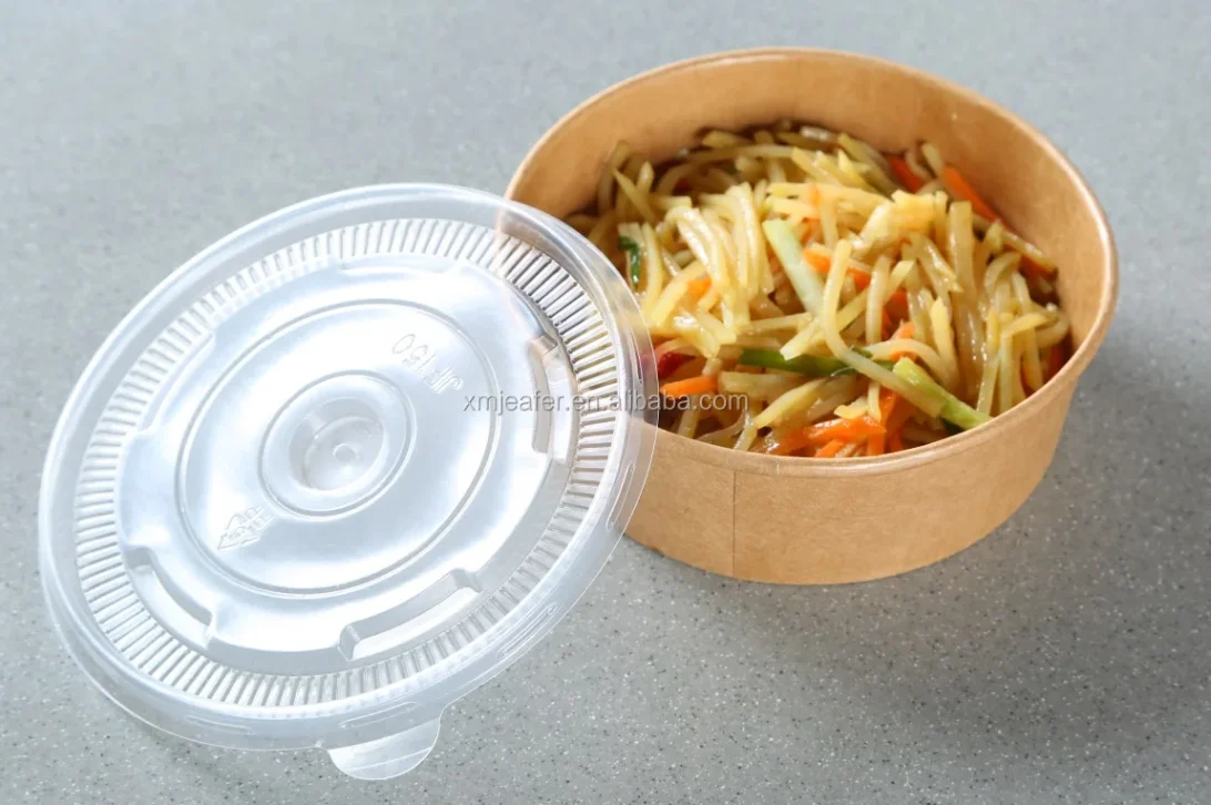 Biodegradable beverage containers for eco-friendly drinks