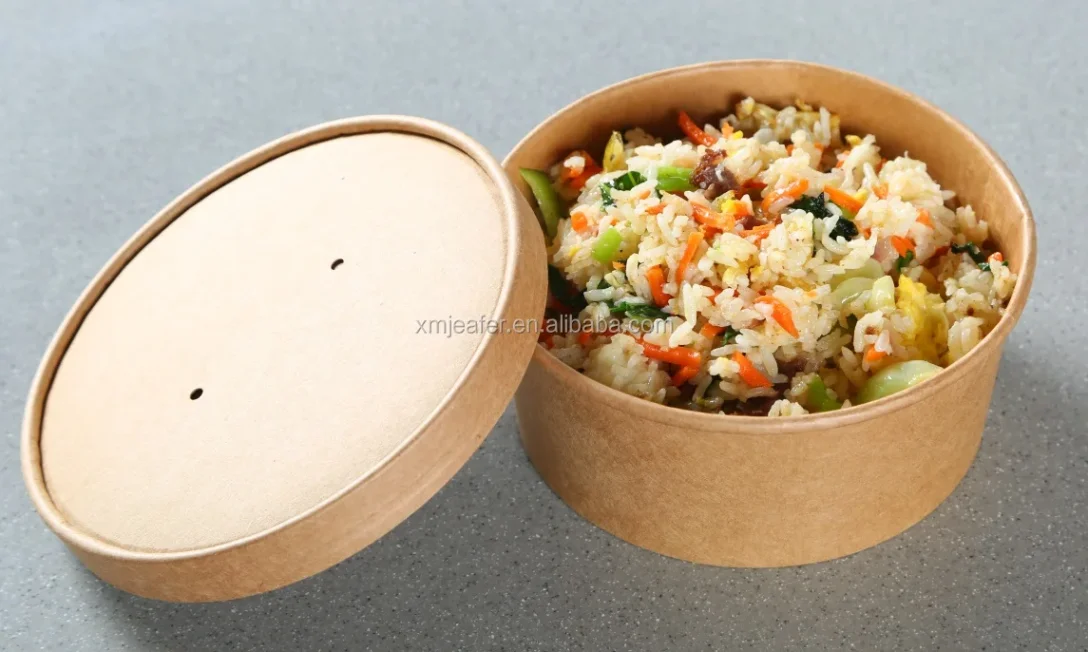 Recyclable snack packaging solutions for sustainable snacks