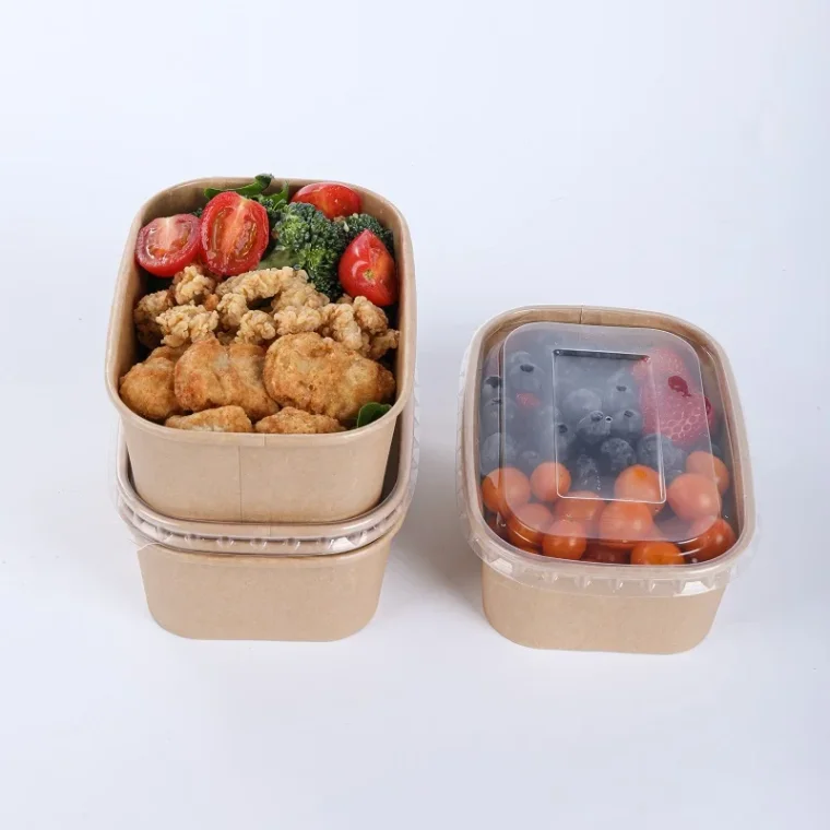 Eco-friendly beverage container design with recyclable features