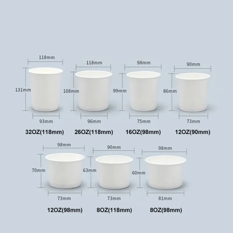 Reusable lunch containers for sustainable dining habits