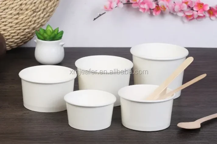 Eco-friendly takeout containers for a greener choice