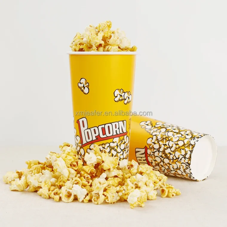 Eco-friendly food packaging for sustainable dining