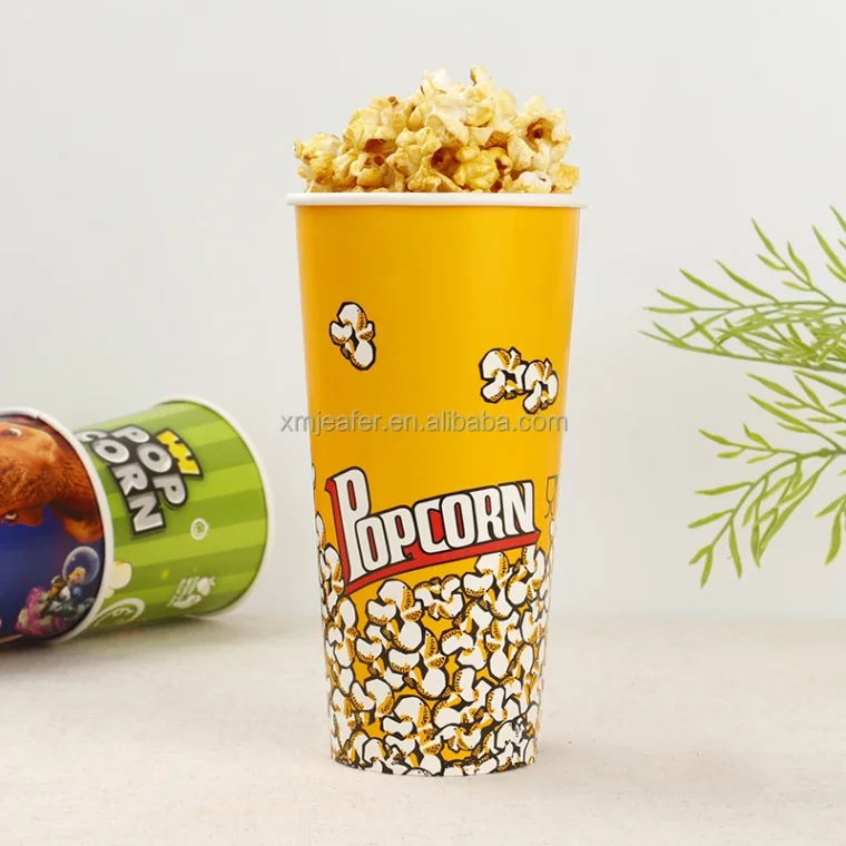Biodegradable food container for eco-conscious dining