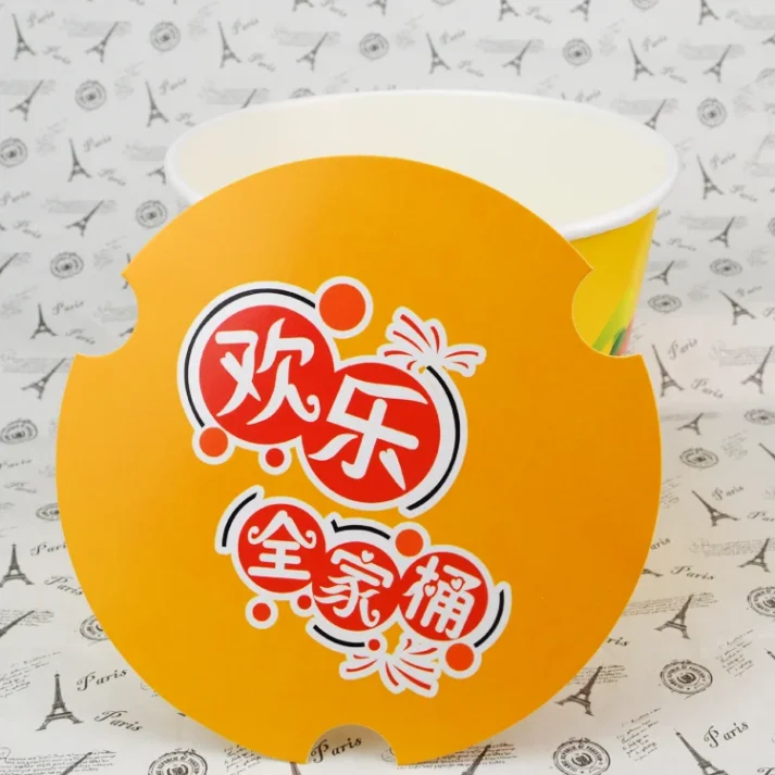 Recyclable beverage packaging solution for eco-conscious consumers