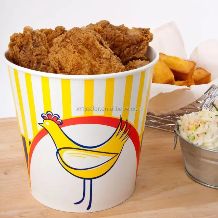 Recyclable snack packaging solutions for environment