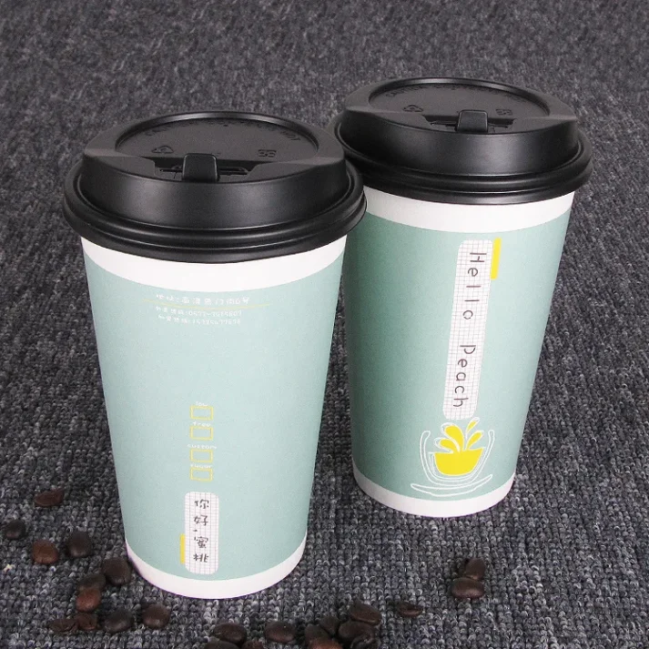 Biodegradable food packaging solution for eco-conscious brands