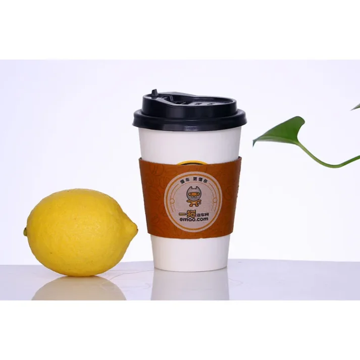 Biodegradable food container for eco-conscious meals