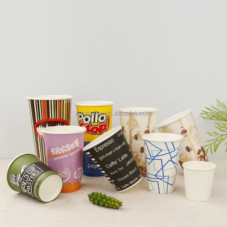 Recyclable food container design for eco-conscious packaging