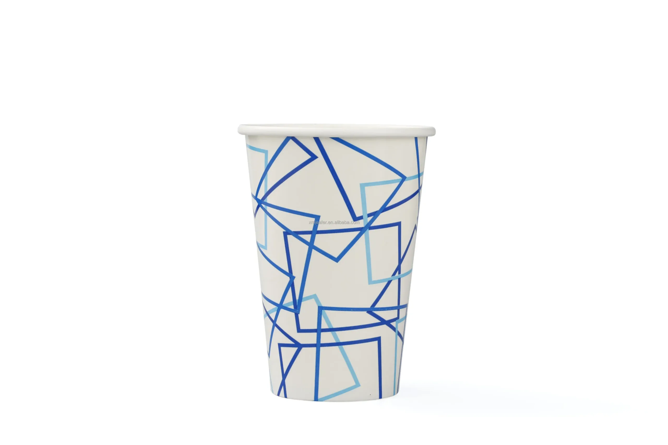 Sustainable food packaging material for eco-friendly products