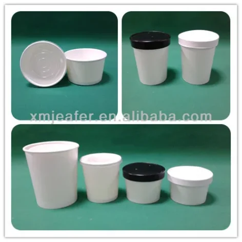 Eco-friendly food packaging options for e-commerce
