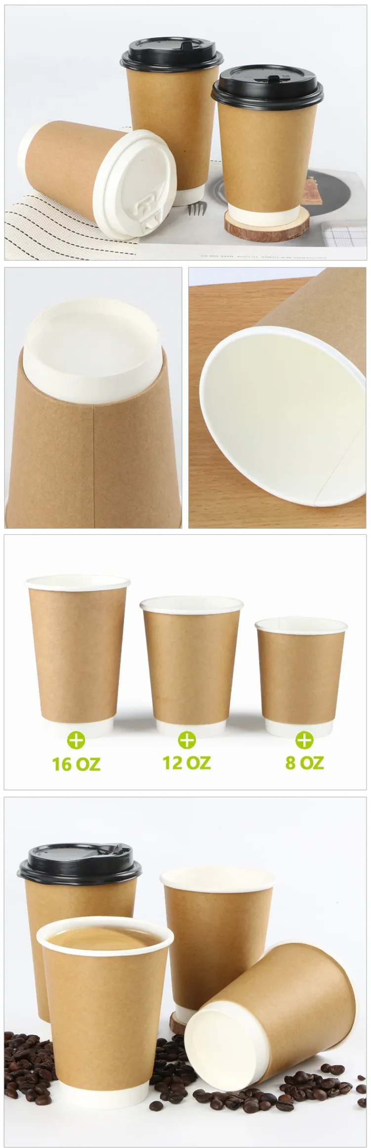 Recyclable food container design for eco-friendly meals