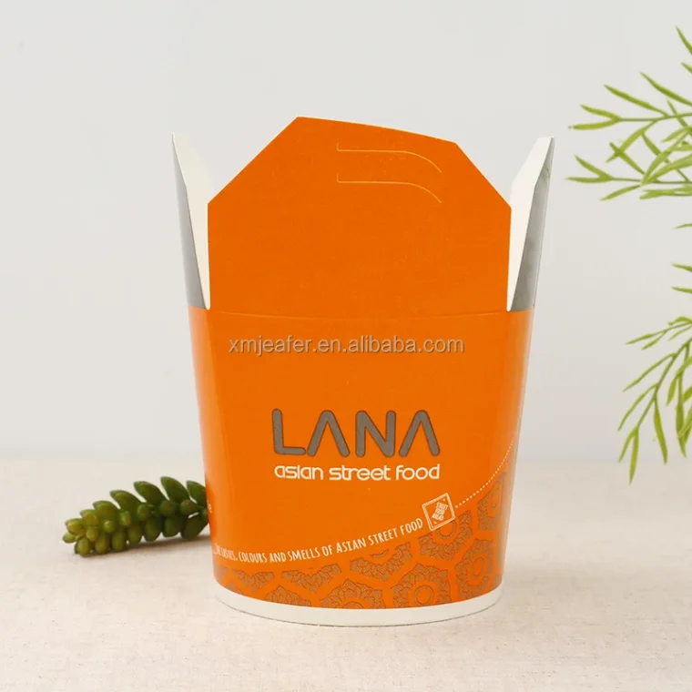 Eco-packaging for beverages