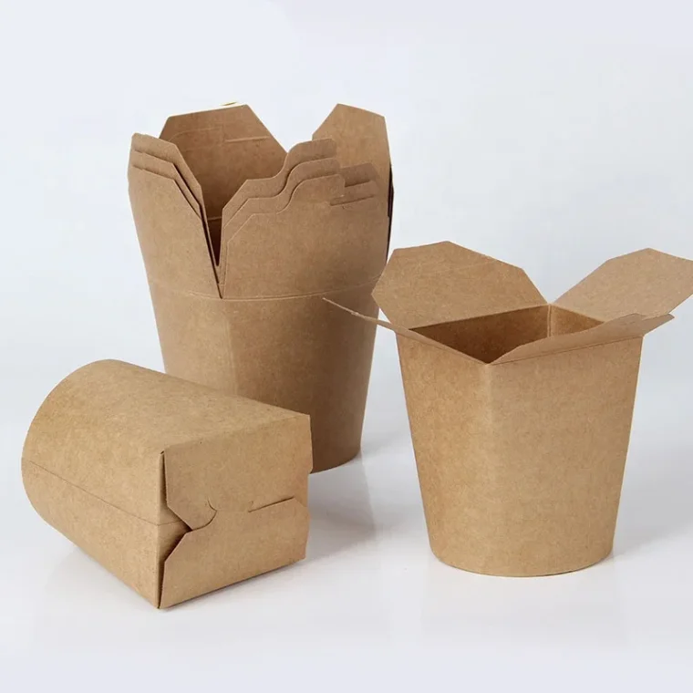 Sustainable drink container design