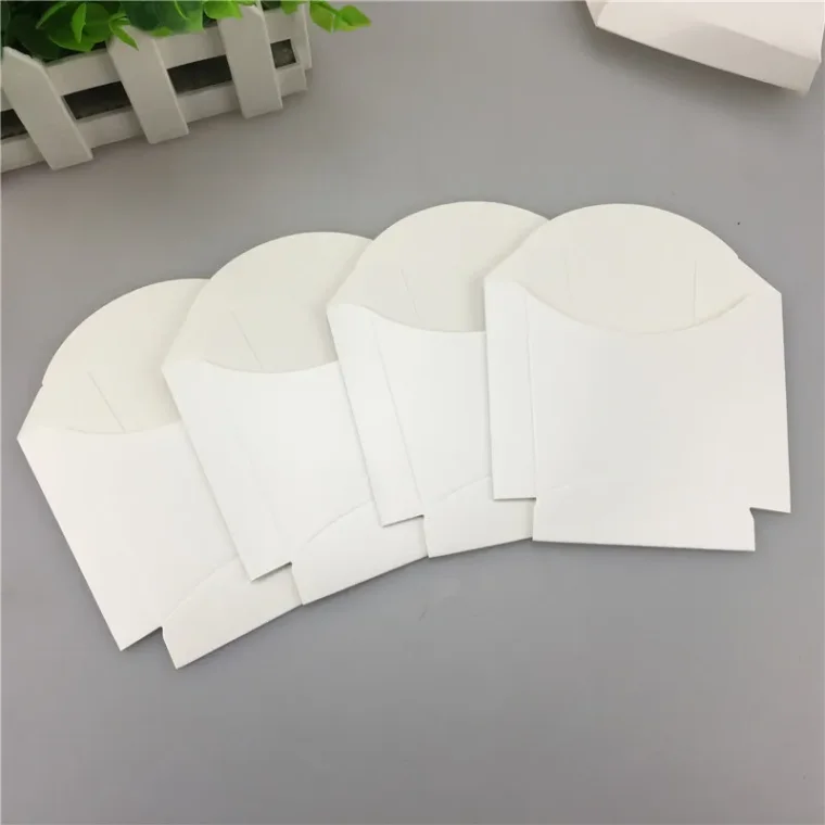 Biodegradable lunch box packaging