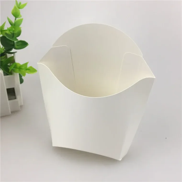 Recyclable food tray for meals