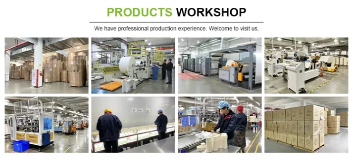 Sustainable food wrap material