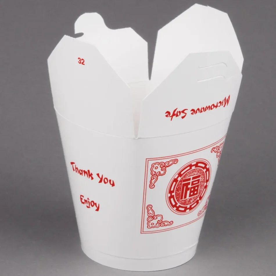 Recyclable snack packaging solution for eco-conscious brands