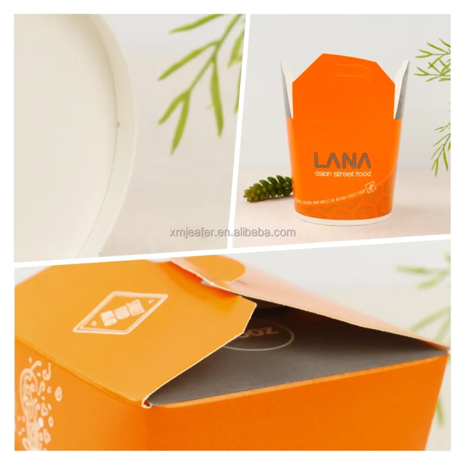 Biodegradable snack bags for sustainable snacking