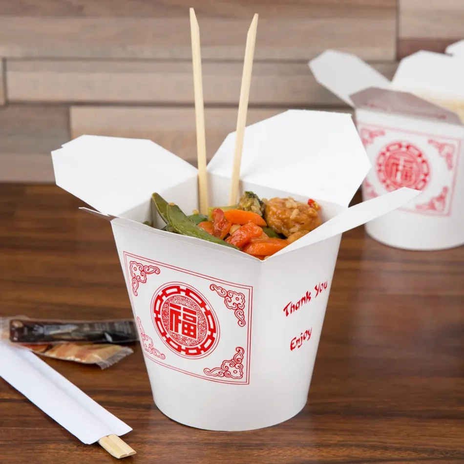 Sustainable meal containers designed for environmentally friendly use.