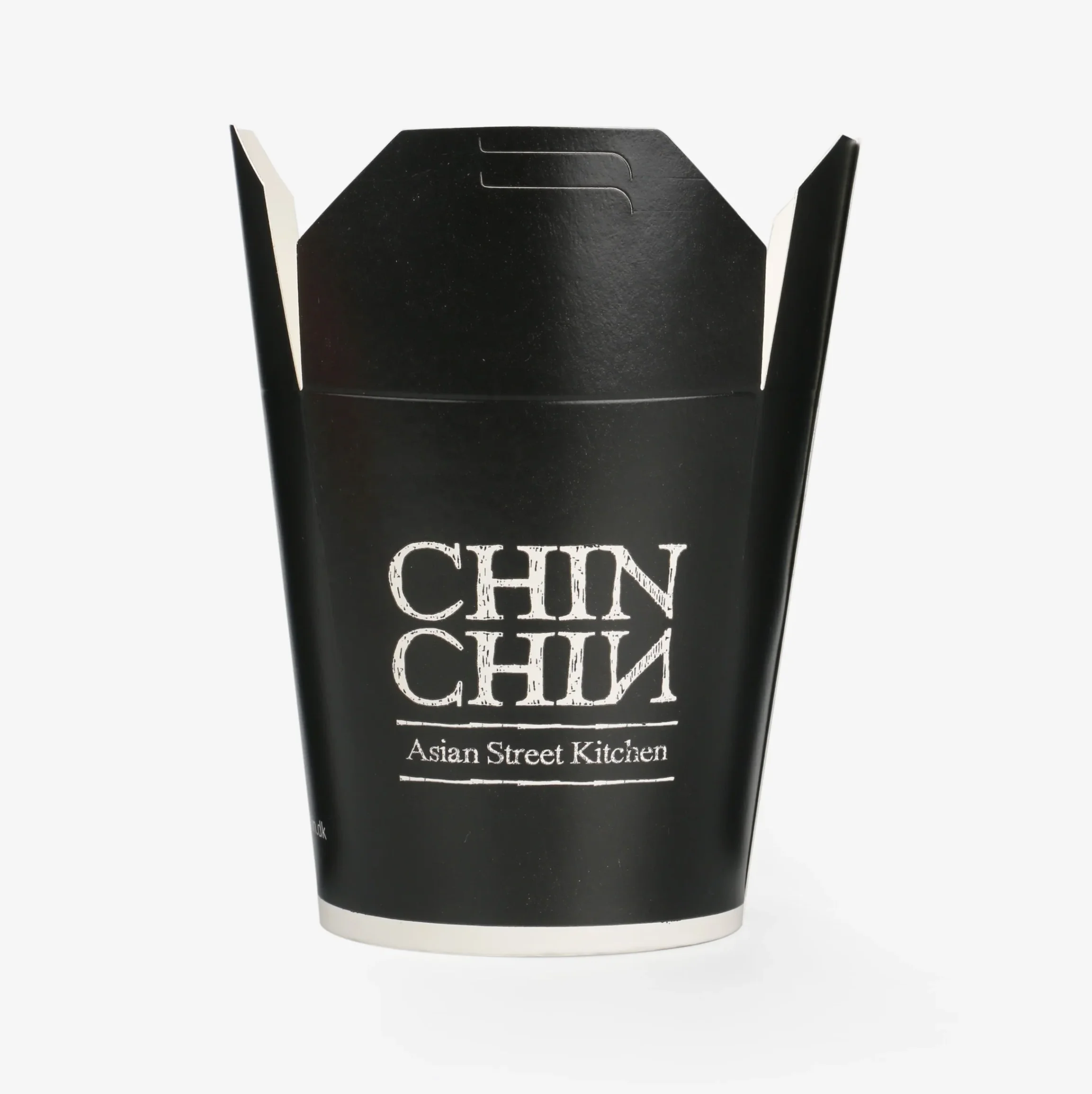 Recyclable food container design for eco-conscious consumers