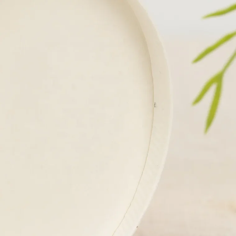 Sustainable food packaging materials for eco-friendly meals