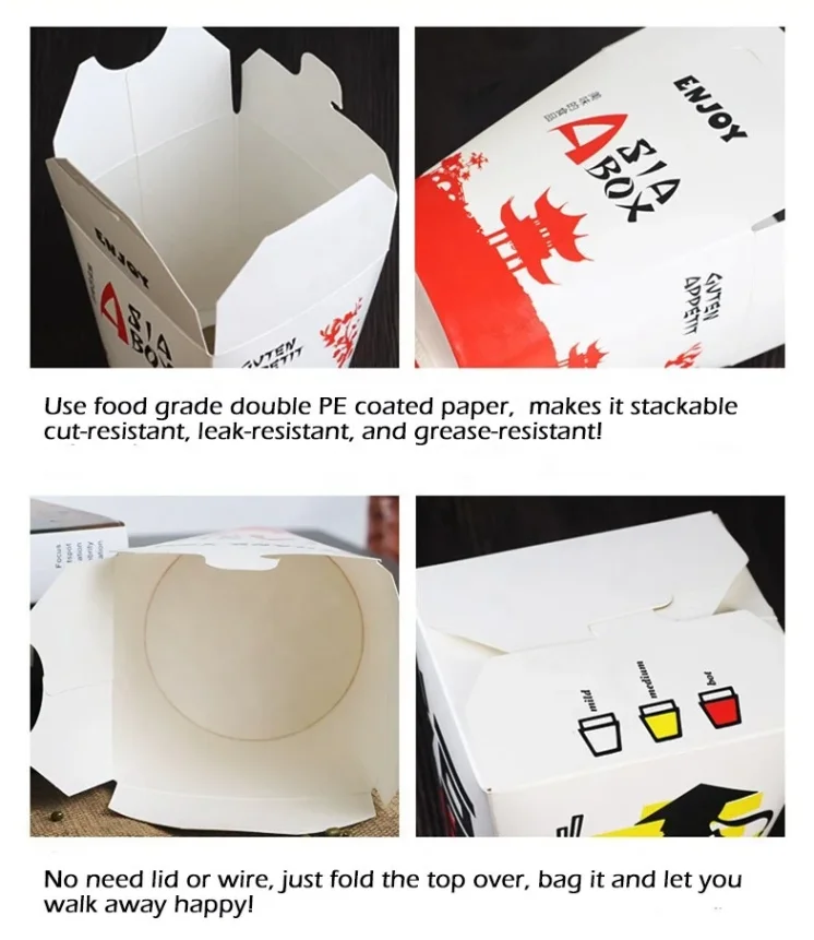 Eco-friendly beverage packaging for sustainable drinks