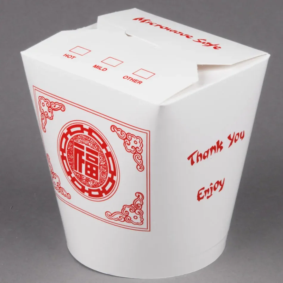 Recyclable drink containers promoting eco-friendly practices