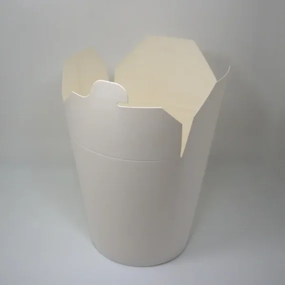Recyclable drink package design for eco-conscious brands