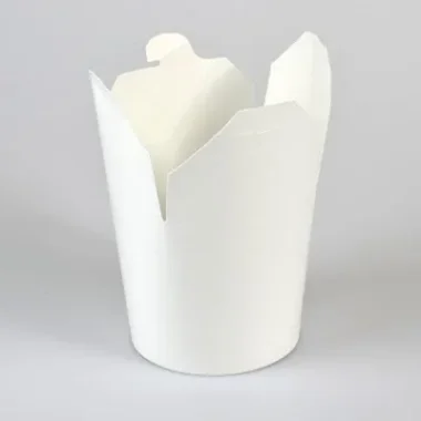 Biodegradable snack packaging for eco-friendly snacks