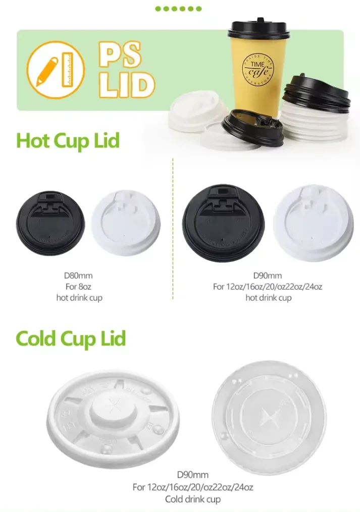 Eco-friendly food box design for takeaway services