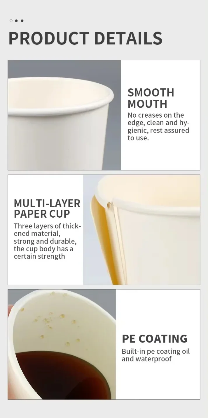 Green food packaging options for environmentally friendly brands