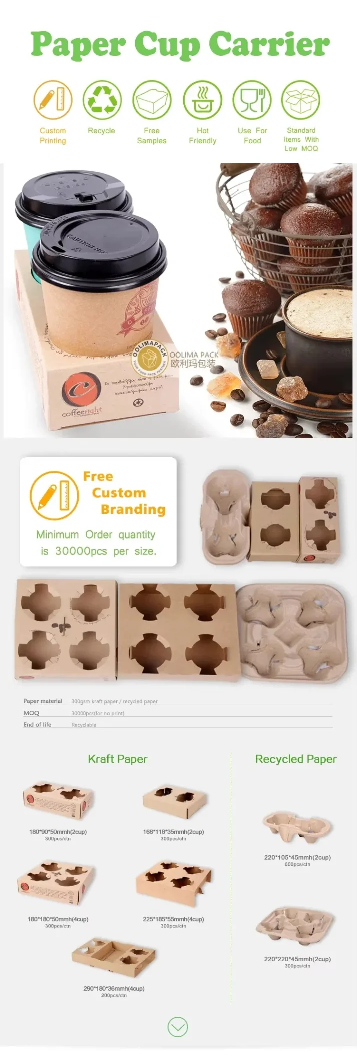 Sustainable food wrapper design for eco-friendly snacks