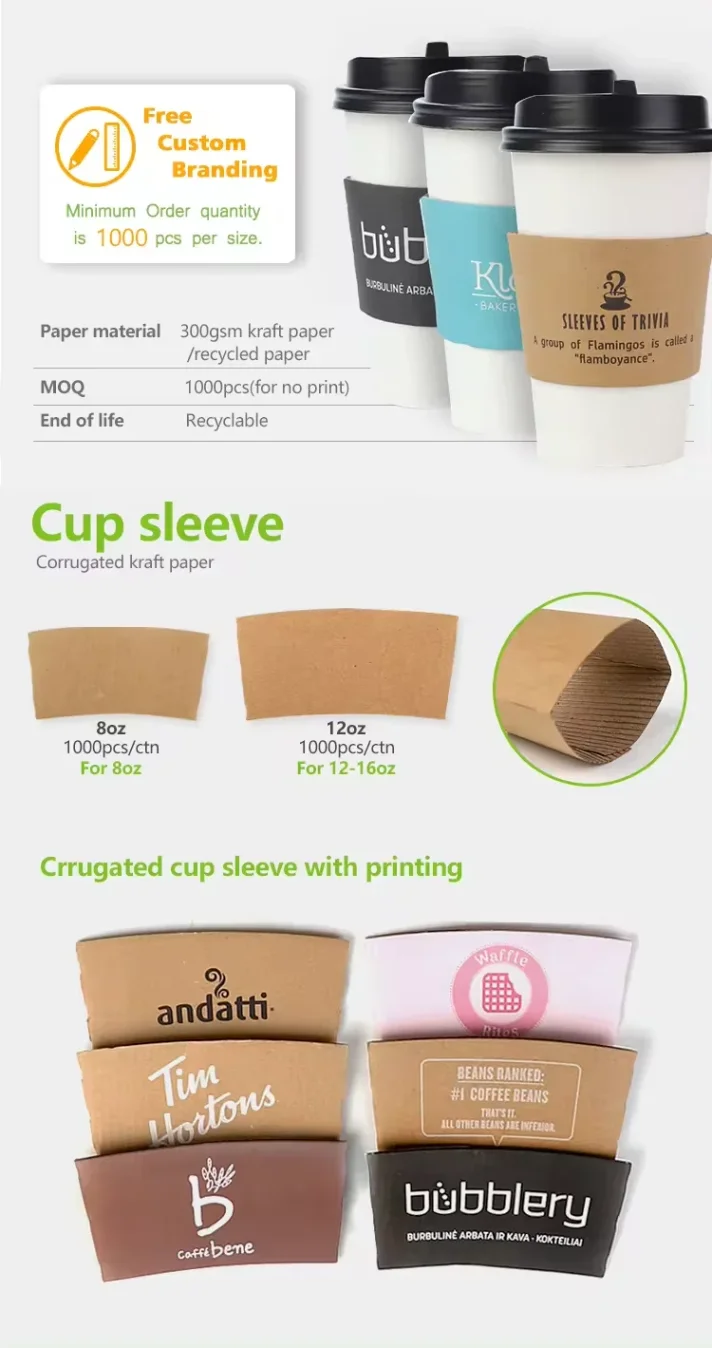Eco-friendly food bag concept for sustainable shopping