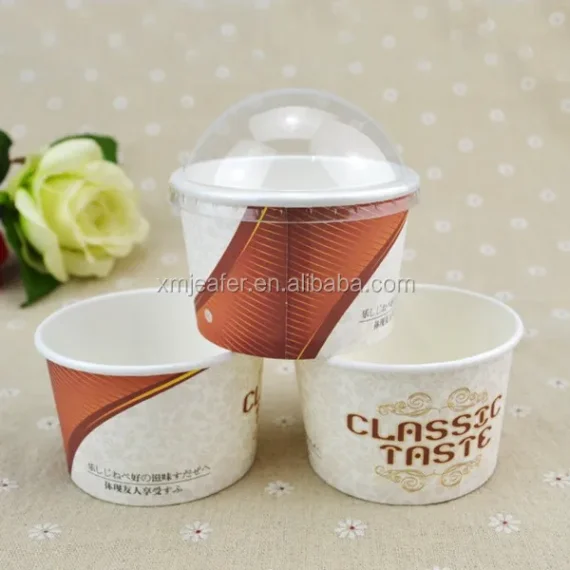 Eco-friendly beverage bottle packaging