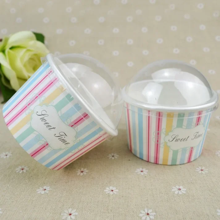 Innovative food packaging solution for cross-border e-commerce