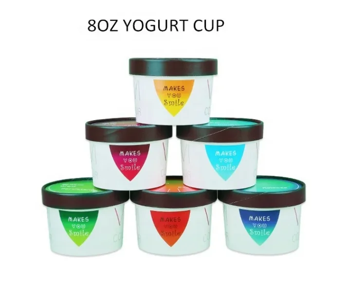 Cross-border e-commerce food packaging with unique design