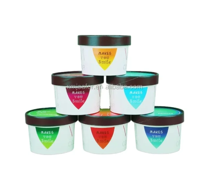 Sustainable drink packaging for eco-conscious consumers