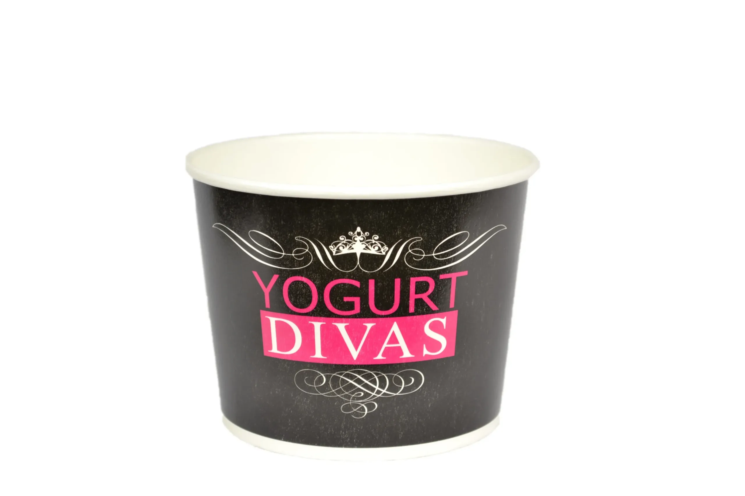 Innovative drink packaging solution for cross-border e-commerce