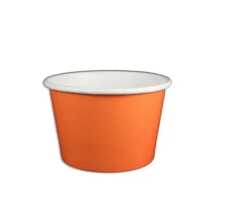Biodegradable food container design for eco-conscious consumers