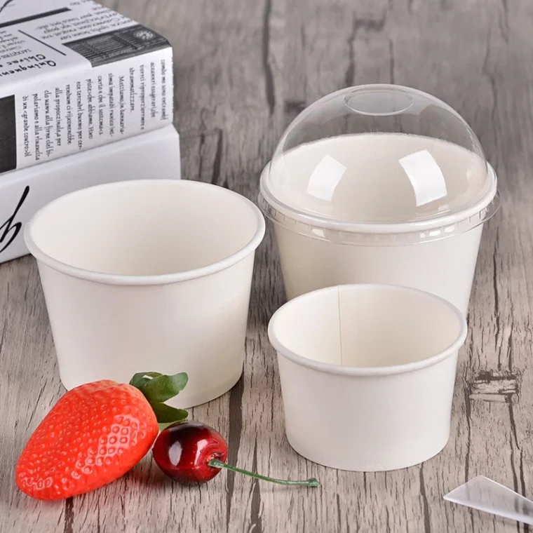 Sustainable beverage packaging innovation for cross-border market