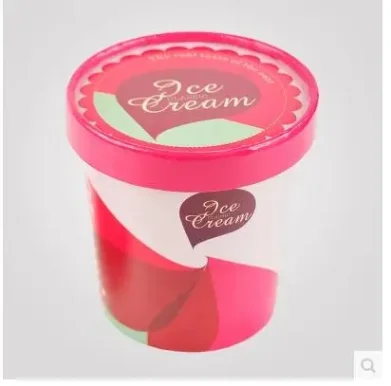 Eco-friendly food packaging design for sustainable meals