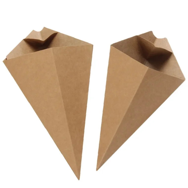 Compostable food containers for eco-friendly dining