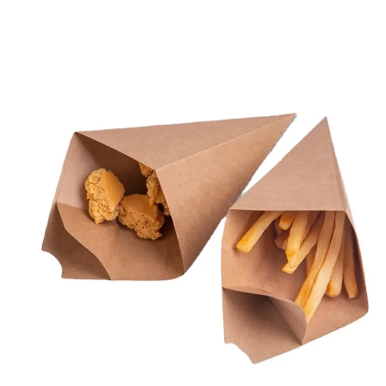 Reusable food packaging options for eco-conscious customers