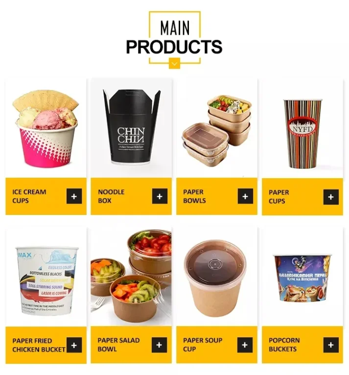Sustainable beverage containers for eco-conscious consumers