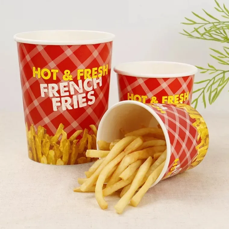 Sustainable coffee cups for eco-friendly coffee lovers